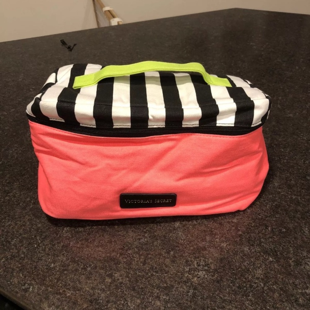 Victoria Secret Lingerie Bag
